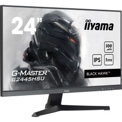 Ecran IIYAMA 24'' G-Master...