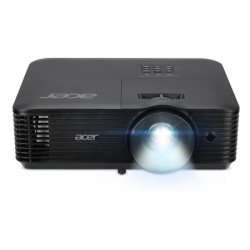 Projecteur Acer X1328 -...