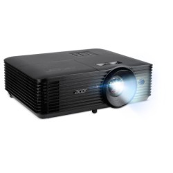 Projecteur Acer X1328 -...