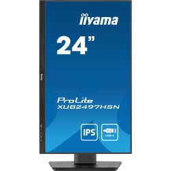 Ecran PC IIYAMA ProLite...