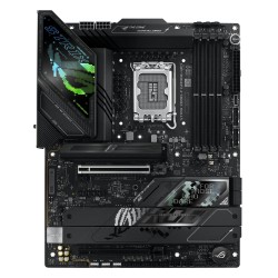 Carte mère ASUS ROG STRIX...