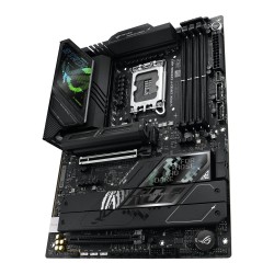 Carte mère ASUS ROG STRIX...