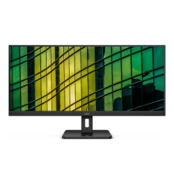 Ecran PC AOC U34E2M 