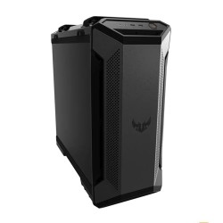 Boitier ASUS TUF Gaming GT501