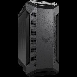 Boitier ASUS TUF Gaming GT501