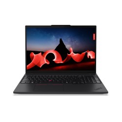 Portable LENOVO ThinkPad -...