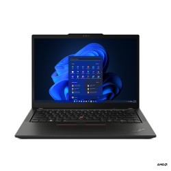 LENOVO ThinkPad X13 G4 AMD...