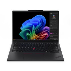 Portable LENOVO ThinkPad -...