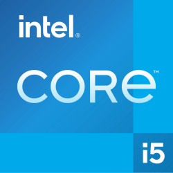 Processeur INTEL Core...