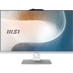 PC ALL IN ONE MSI Modern...