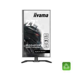 Ecran IIYAMA G-MASTER...