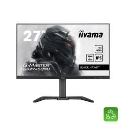 Ecran IIYAMA G-MASTER...