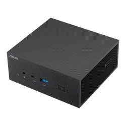 Mini PC ASUS PN63-S1-S5113ZD