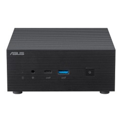 Mini PC ASUS PN63-S1-S5113ZD