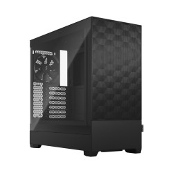 Boitier PC Fractal Design...