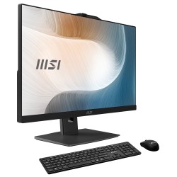 PC All in one MSI Modern...