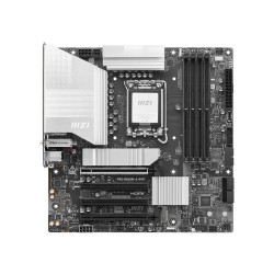 Carte mère MSI PRO B860M-A...