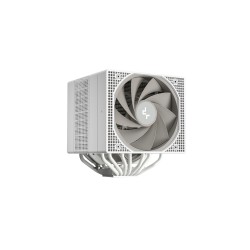 DeepCool ASSASSIN IV...