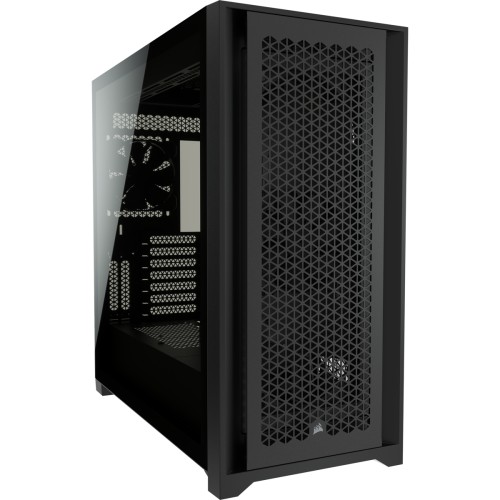 Boitier PC CORSAIR 5000D...