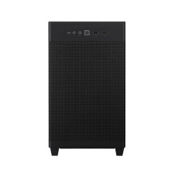 Boitier PC ASUS AP201 BLACK