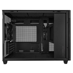 Boitier PC ASUS AP201 BLACK