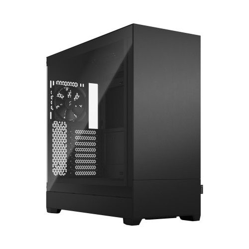 Fractal Design Pop XL...