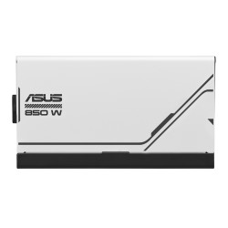 Alimentation ASUS  PRIME...