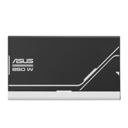 Alimentation ASUS  PRIME...