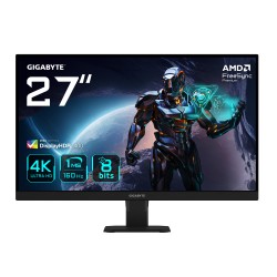 Ecran GIGABYTE GS27U - 27" 