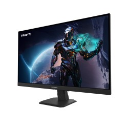 Ecran GIGABYTE GS27U - 27" 