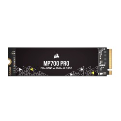 SSD Corsair MP700 PRO 1 To...