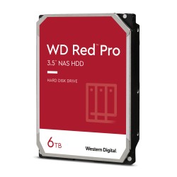 Disque Western Digital Red...