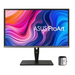 Ecran ASUS ProArt PA27UCX-K 