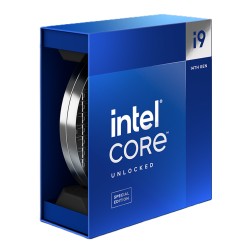 Processeur INTEL Core...