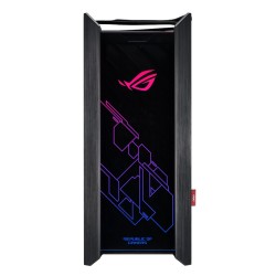 ASUS ROG Strix Helios GX601...