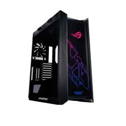 ASUS ROG Strix Helios GX601...