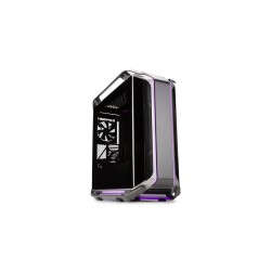 Boitier PC COOLER MASTER...