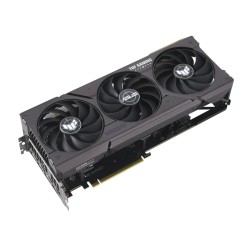 Carte vidéo ASUS TUF RTX...