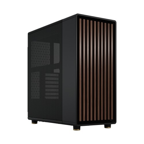 Boitier PC FRACTAL North...