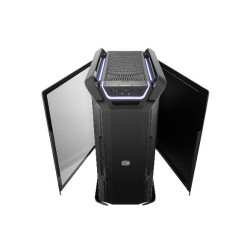 COOLER MASTER COSMOS C700P...