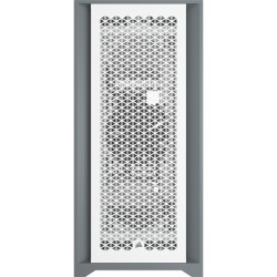 CORSAIR 5000D AIRFLOW BLANC