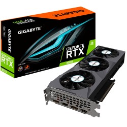 GIGABYTE RTX 3070 EAGLE 8G 2.0