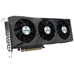 GIGABYTE RTX 3070 EAGLE 8G 2.0