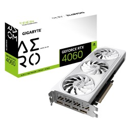 Carte vidéo GIGABYTE RTX...