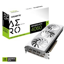 Carte vidéo GIGABYTE RTX...