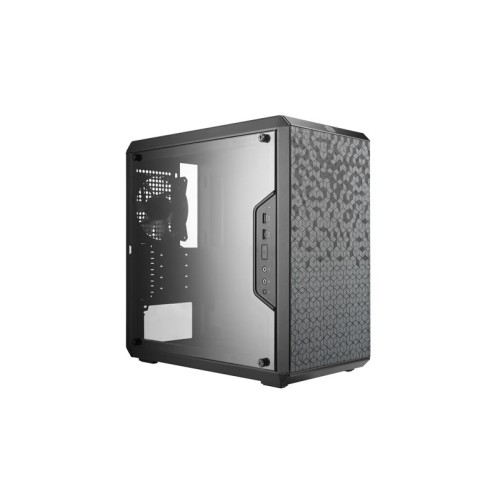 Boitier PC COOLER MASTER...