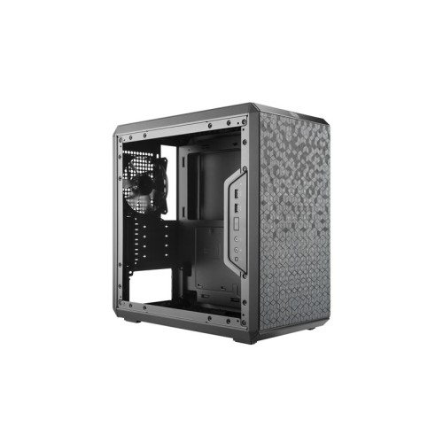 Boitier PC COOLER MASTER...