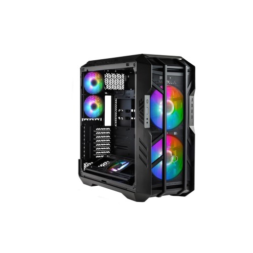 Boitier PC COOLER MASTER...