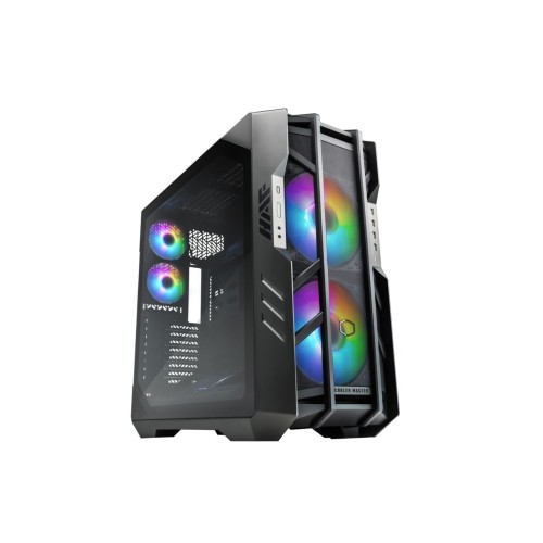 Boitier PC COOLER MASTER...