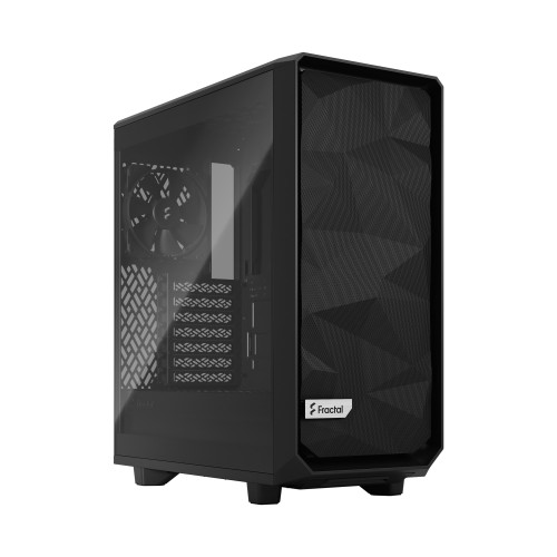 FRACTAL DESIGN AB  Meshify...